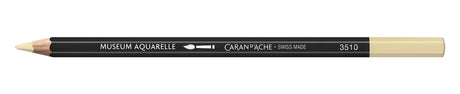 Caran d'Ache Museum Aquarelle Watercolor Pencils