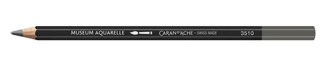 Caran d'Ache Museum Aquarelle Watercolor Pencils