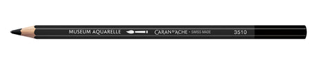 Caran d'Ache Museum Aquarelle Watercolor Pencils