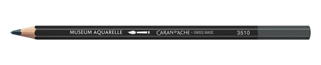 Caran d'Ache Museum Aquarelle Watercolor Pencils