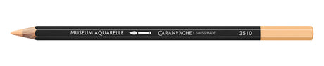Caran d'Ache Museum Aquarelle Watercolor Pencils