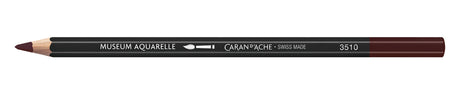 Caran d'Ache Museum Aquarelle Watercolor Pencils