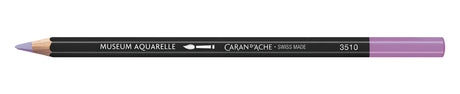 Caran d'Ache Museum Aquarelle Watercolor Pencils
