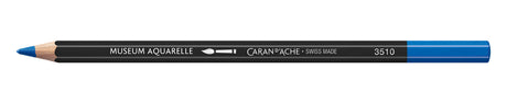 Caran d'Ache Museum Aquarelle Watercolor Pencils