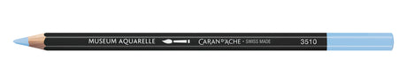 Caran d'Ache Museum Aquarelle Watercolor Pencils