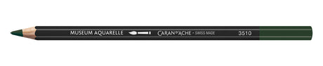 Caran d'Ache Museum Aquarelle Watercolor Pencils