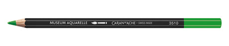 Caran d'Ache Museum Aquarelle Watercolor Pencils