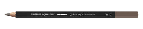 Caran d'Ache Museum Aquarelle Watercolor Pencils