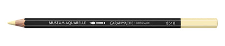 Caran d'Ache Museum Aquarelle Watercolor Pencils
