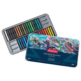 Derwent Inktense Block Sets