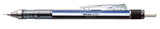 Tombow MONO Graph Mechanical Pencil – 0.5mm