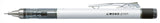 Tombow MONO Graph Mechanical Pencil – 0.5mm