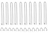 Necklace Pendant Mould Kit