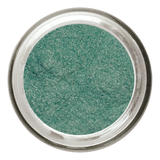 A1 Pigments Colour & Pigmentation Series - 20 gram