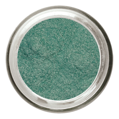 A1 Pigments Colour & Pigmentation Series - 20 gram