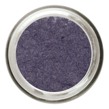 A1 Pigments Colour & Pigmentation Series - 20 gram