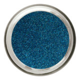 A1 Pigments - Glitter Series - 20 gram