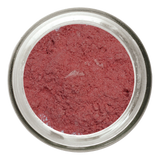 A1 Pigments Colour & Pigmentation Series - 20 gram