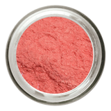 A1 Pigments Colour & Pigmentation Series - 20 gram