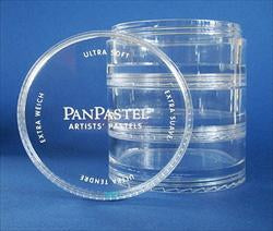 PanPastel Accessories
