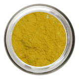 A1 Pigments Colour & Pigmentation Series - 20 gram