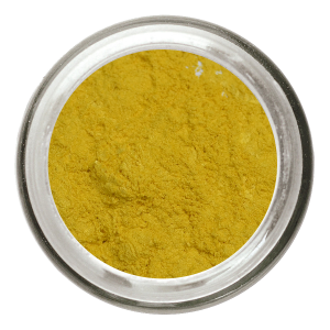 A1 Pigments Colour & Pigmentation Series - 20 gram