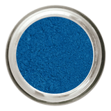 A1 Pigments Colour & Pigmentation Series - 20 gram