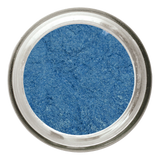 A1 Pigments Colour & Pigmentation Series - 20 gram