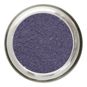 A1 Pigments Colour & Pigmentation Series - 20 gram