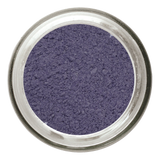 A1 Pigments Colour & Pigmentation Series - 20 gram