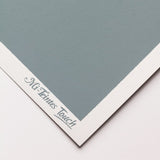 Mi-Teintes Touch Pastel Paper