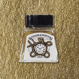 Winsor & Newton Drawing Inks 14ml