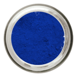 A1 Pigments - Solid Series - 20 gram