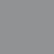 Caran d'Ache Luminance Pencils