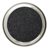 A1 Pigments - Glitter Series - 20 gram