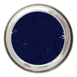 A1 Pigments - Solid Series - 20 gram