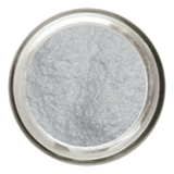 A1 Pigments - Diamond Series - 20 gram