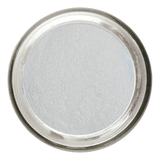 A1 Pigments - Diamond Series - 20 gram