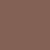 Caran d'Ache Luminance Pencils
