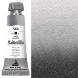 MAIMERI BLU MAIMERI BLU 560 Maimeri Blu 12ml Neutral Tint