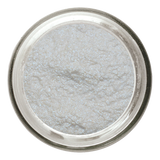 A1 Pigments - Diamond Series - 20 gram