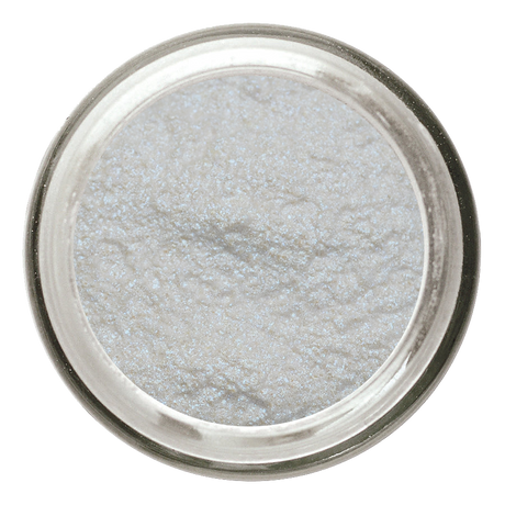 A1 Pigments - Diamond Series - 20 gram