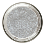 A1 Pigments - Diamond Series - 20 gram
