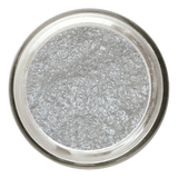 A1 Pigments - Diamond Series - 20 gram