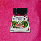 Winsor & Newton Drawing Inks 14ml