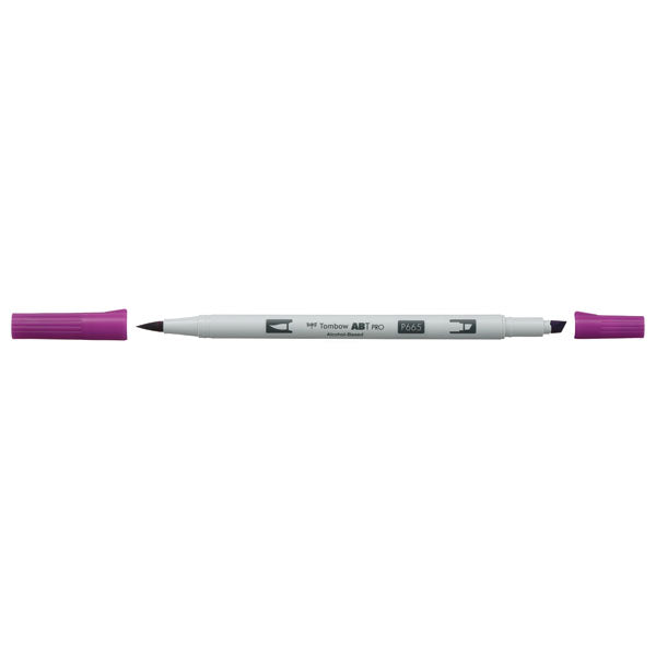 ABT PRO Alcohol Markers