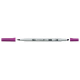 ABT PRO Alcohol Markers
