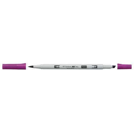ABT PRO Alcohol Markers