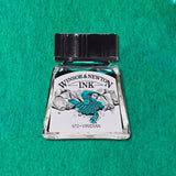 Winsor & Newton Drawing Inks 14ml
