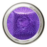A1 Pigments Colour & Pigmentation Series - 20 gram
